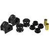 MUST CONV RR S/B KIT 18MM 2005 - image 1