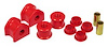 MUST CONV RR S/B KIT 18MM 2005 - image 1