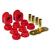 Sway Bar Bushing Red 30mm - image 1