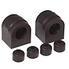 F150 2/4WD FRT S/B BUSH KIT 04-06 Black - image 1