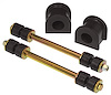 RANGER 4WD FRT S/B KIT 29MM - image 1
