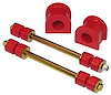 RANGER 4WD FRT S/B KIT 29MM - image 1