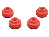 BUSHING FORD S/A F100-250/BRNC 66-79 - image 1