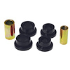 BUSHING FORD T/A F100-250/BRNC 66-79 Black - image 1