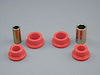 BUSHING FORD T/A F100-250/BRNC 66-79 - image 1
