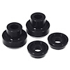 BUSHING FORD S/A BRNC II/RNGR 83-97 Black - image 1