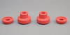 BUSHING FORD S/A BRNC II/RNGR 83-97 - image 1