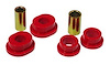 BUSHING FORD T/A OVAL BRONCO 76-77 - image 1