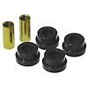 BUSHING FD TRACK ARM F350 2/4WD 85-98 Black - image 1