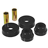 BUSHING MUSTANG STRUT TOWER 83-04 Black - image 1