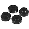 BUSHING FORD FT STRUT ARM 72-79 Black - image 1