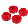 BUSHING FORD FT STRUT ARM 72-79 - image 1
