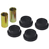 BUSHING SUPER DUTY FT TRACK BAR KIT 1999 Black - image 1