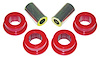 MUSTANG RR TRACK BAR KIT 05 - image 1