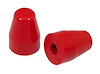 BUSHING FOCUS REAR BUMP STOPS 00-04 - image 1