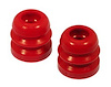 BUSHING FOCUS FRT STRUT BUMP STOPS 00-04 - image 1