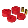 BUSHING FORD TRANSFER CASE BRONCO 66-77 - image 1