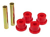 BUSHING MUST TRANS X-MBR TO FRAME 79-93 - image 1