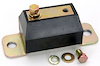 Ford/Lincoln/Mercury Car Transmission Mount 5.0L - image 1