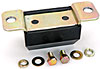 Ford/Lincoln/Mercury Car Transmission Mount 5.0L - image 2