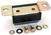 Ford/Lincoln/Mercury Car Transmission Mount 5.0L - image 3