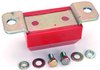 Ford/Lincoln/Mercury Car Transmission Mount 5.0L - image 3