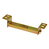 BUSHING MUSTANG HD TRANS XMBR 99-04 - image 1