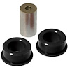 COBRA IRS REAR DIFF BUSHING 99-04 - image 1