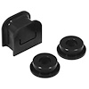 Shifter Bushing Kit 2005-06 Mustang - image 1