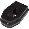 MUSTANG SHIFTER BUSH 2011-2013 - image 1