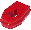 MUSTANG SHIFTER BUSH 2011-2013 - image 1