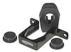 Shifter Bushing Kit - image 1