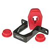 Shifter Bushing Kit - image 1