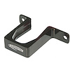Shifter Bushing Kit - image 1