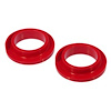 BUSHING FOCUS RR SPRG ISOLATORS 00-04 - image 1
