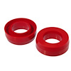 BUSHING F150 2WD 1.5 COIL SPCR KT 97-01 - image 1