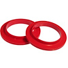 BUSHING MUSTANG FT UPR SPRG ISOLTR 79-82 - image 1