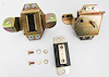 Ford/Lincoln/Mercury Car Motor & Transmission Mounts 5.0L - image 1