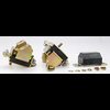 Ford/Lincoln/Mercury Car Motor & Transmission Mounts 5.0L - image 3