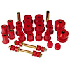 Total Kit Red - image 1