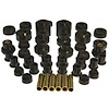 Total Bushing Kit 1987-96 Ford F-150 2WD - image 1