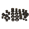 Total Kit Black - image 1