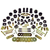 Total Kit - image 1