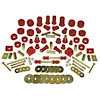 Total Kit - image 1
