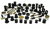 Total Kit - image 1