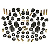 Total Bushing Kit 1999-2004 Ford F-250 (SD) 4WD - image 1