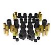 F150 2/4WD TOTAL KIT 04-06 - image 1