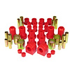 F150 2/4WD TOTAL KIT 04-06 - image 1
