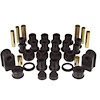 Total Kit - image 1