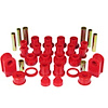 Total Kit - image 1